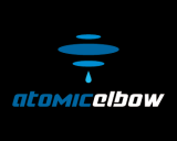 /public/logoimage/15973321164_Plan de travail 1.png